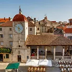 Vikendica Casa Piccola