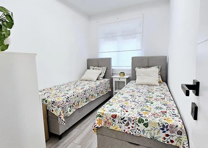 Casa Piccola Dom wakacyjny *